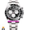 ساعت رولکس مردانه مدل دیتونا کاسموگراف اتوماتیک 021485 Rolex Cosmograph Daytona