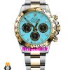 ساعت رولکس مردانه مدل دیتونا کاسموگراف اتوماتیک 021486 Rolex Cosmograph Daytona