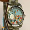 ساعت زنانه رولکس پرپچوال 020247 Rolex Oyster Perpetual