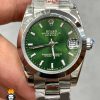 ساعت زنانه رولکس دیت جاست اتوماتیک 020151 ROLEX DATEJUST