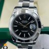 ساعت مردانه رولکس دیت جاست اتوماتیک 020216 ROLEX DATE JUST