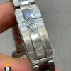ساعت زنانه رولکس دیت جاست اتوماتیک 020152 ROLEX DATEJUST