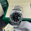 ساعت مردانه رولکس دیت جاست اتوماتیک 020222 ROLEX DATE JUST