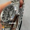 ساعت مردانه رولکس اسکای دالر 020334 Rolex Sky Dweller