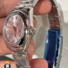 ساعت مچی زنانه رولکس دیت جاست اتوماتیک 01905 ROLEX DATEJUST