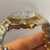 ساعتمچی مردانه رولکس اسکای دالر 02096 Rolex Sky Dweller