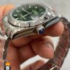 ساعت زنانه رولکس دیت جاست اتوماتیک 020151 ROLEX DATEJUST