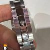 ساعت مچی زنانه رولکس اویستر پرپچوال اتوماتیک 020559 Rolex oyster perpetual