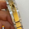 ساعتمچی مردانه رولکس اسکای دالر 02096 Rolex Sky Dweller