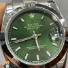 ساعت زنانه رولکس دیت جاست اتوماتیک 020151 ROLEX DATEJUST