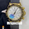ساعت مچی مردانه رولکس دیتونا رابر کرنوگراف 020621 ROLEX DAYTONA