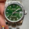 ساعت زنانه رولکس دیت جاست اتوماتیک 020152 ROLEX DATEJUST