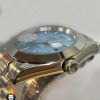 ساعتمچی مردانه رولکس دی دیت 02095 ROLEX DAY DATE