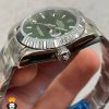ساعت زنانه رولکس دیت جاست اتوماتیک 020152 ROLEX DATEJUST