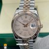 ساعت مردانه رولکس دیت جاست اتوماتیک 020225 ROLEX DATE JUST
