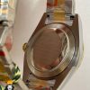 ساعتمچی مردانه رولکس اسکای دالر 02096 Rolex Sky Dweller