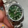 ساعت زنانه رولکس دیت جاست اتوماتیک 020152 ROLEX DATEJUST