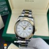 ساعت مردانه رولکس دیت جاست اتوماتیک 020219 ROLEX DATE JUST