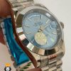 ساعتمچی مردانه رولکس دی دیت 02095 ROLEX DAY DATE