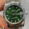 ساعت زنانه رولکس دیت جاست اتوماتیک 020152 ROLEX DATEJUST