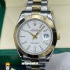 ساعت مردانه رولکس دیت جاست اتوماتیک 020219 ROLEX DATE JUST