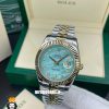 ساعت مردانه رولکس دیت جاست اتوماتیک 020238 ROLEX DATEJUST