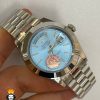 ساعتمچی مردانه رولکس دی دیت 02095 ROLEX DAY DATE