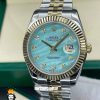 ساعت مردانه رولکس دیت جاست اتوماتیک 020238 ROLEX DATEJUST