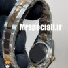 ساعت زنانه رولکس دیت جاست اتوماتیک 020608 ROLEX DATEJUST