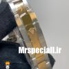 ساعت زنانه رولکس دیت جاست اتوماتیک 020608 ROLEX DATEJUST