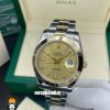 ساعت مردانه رولکس دیت جاست اتوماتیک 020221 ROLEX DATE JUST