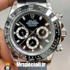 ساعت مردانه رولکس دیتونا اتوماتیک 020506 ROLEX DAYTONA