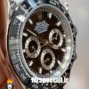 ساعت مردانه رولکس دیتونا اتوماتیک 020506 ROLEX DAYTONA