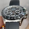 ساعت مردانه رولکس دیتونا اتوماتیک 020506 ROLEX DAYTONA