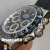 ساعت مردانه رولکس دیتونا اتوماتیک 020506 ROLEX DAYTONA