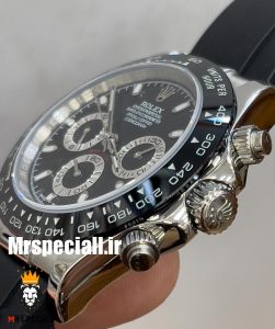 ساعت مردانه رولکس دیتونا اتوماتیک 020506 ROLEX DAYTONA