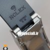 ساعت مردانه رولکس دیتونا اتوماتیک 020506 ROLEX DAYTONA