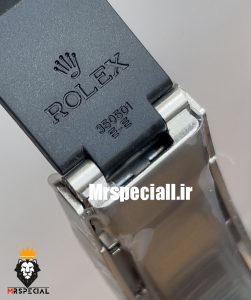 ساعت مردانه رولکس دیتونا اتوماتیک 020506 ROLEX DAYTONA