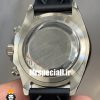ساعت مردانه رولکس دیتونا اتوماتیک 020506 ROLEX DAYTONA