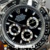 ساعت مردانه رولکس دیتونا اتوماتیک 020506 ROLEX DAYTONA