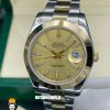 ساعت مردانه رولکس دیت جاست اتوماتیک 020221 ROLEX DATE JUST