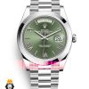 ساعت مچی مردانه رولکس مدل دی دیت اتوماتیک 5789 ROLEX DAY DATE
