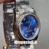 ساعت مچی زنانه رولکس اویستر پرپچوال اتوماتیک 020559 Rolex oyster perpetual