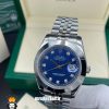 ساعت مردانه رولکس دیت جاست اتوماتیک 020223 ROLEX DATE JUST