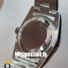 ساعت مچی زنانه رولکس اویستر پرپچوال اتوماتیک 020559 Rolex oyster perpetual
