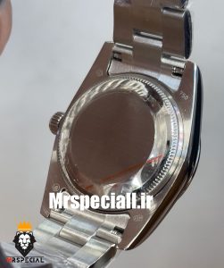 ساعت مچی زنانه رولکس اویستر پرپچوال اتوماتیک 020559 Rolex oyster perpetual