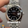 ساعت مچی زنانه رولکس دیت جاست اتوماتیک 020561 Rolex date just