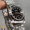 ساعت مچی زنانه رولکس دیت جاست اتوماتیک 020561 Rolex date just