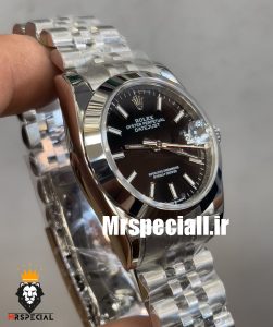 ساعت مچی زنانه رولکس دیت جاست اتوماتیک 020561 Rolex date just