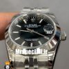 ساعت مچی زنانه رولکس دیت جاست اتوماتیک 020561 Rolex date just